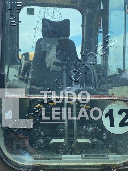 Foto 10