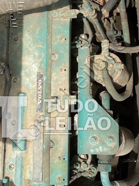 Foto 6