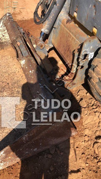 Foto 10