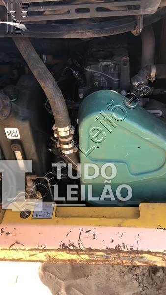 Foto 7
