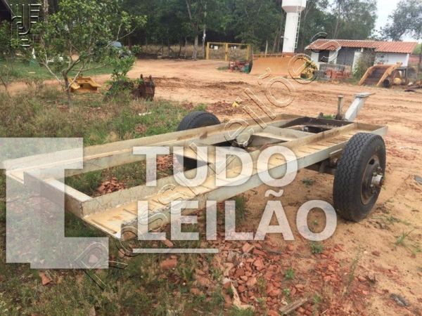 Mini Escavadeira Minicarregadeira