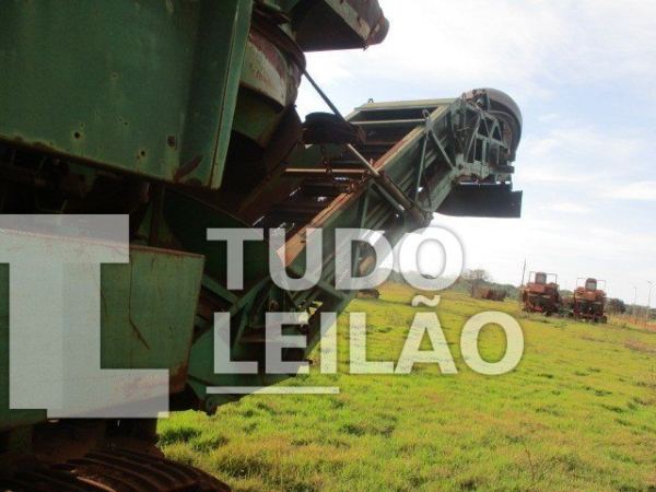 Foto 8