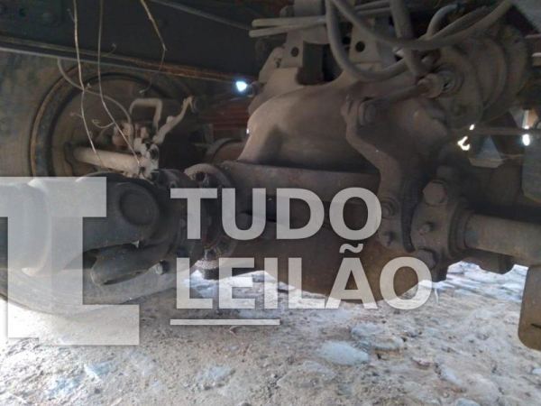 Foto 8