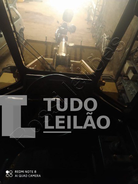Foto 12