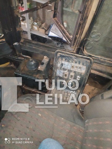 Foto 9
