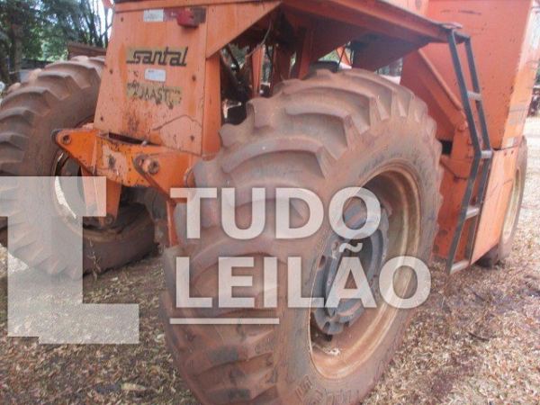 Foto 6