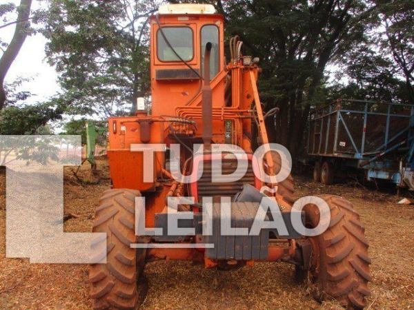 Foto 8