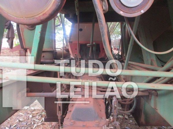 Foto 12