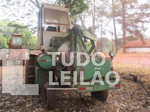 Foto 6