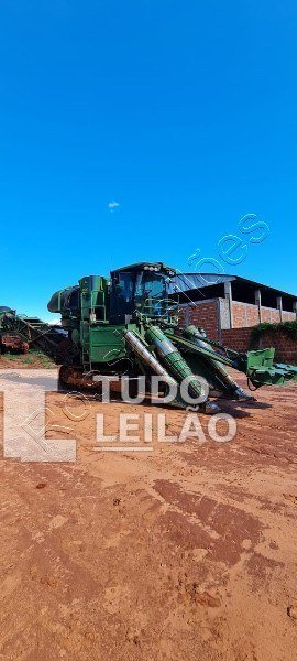 Foto 6
