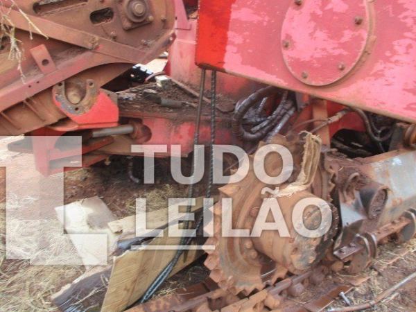 Foto 12