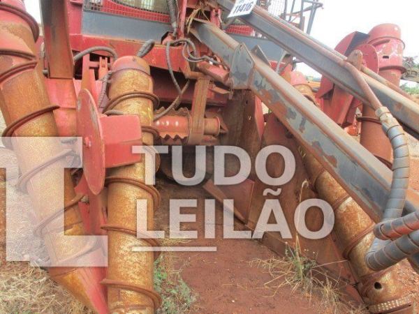 Foto 8