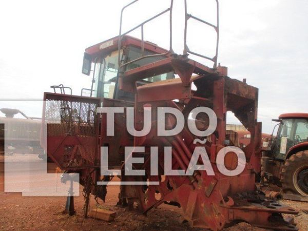 Foto 6