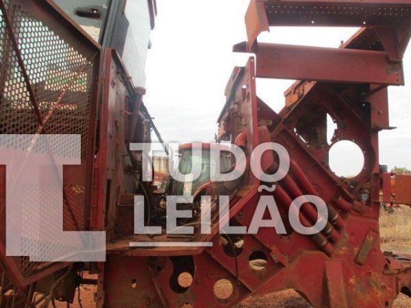 Foto 7