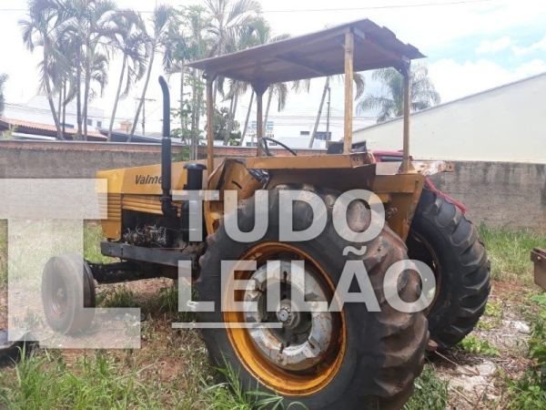 Foto 4