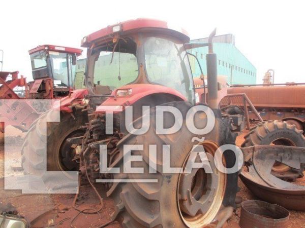 Case 215 2017