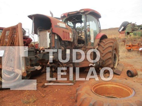Foto 7