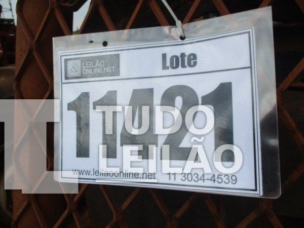 Foto 8