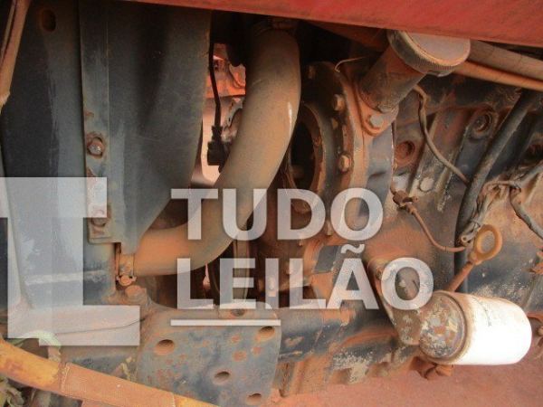 Foto 12