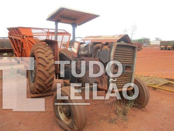 Foto 8