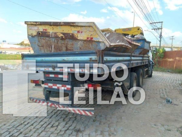 Foto 3