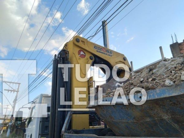 Foto 6