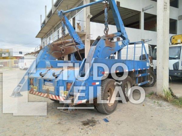 Foto 4