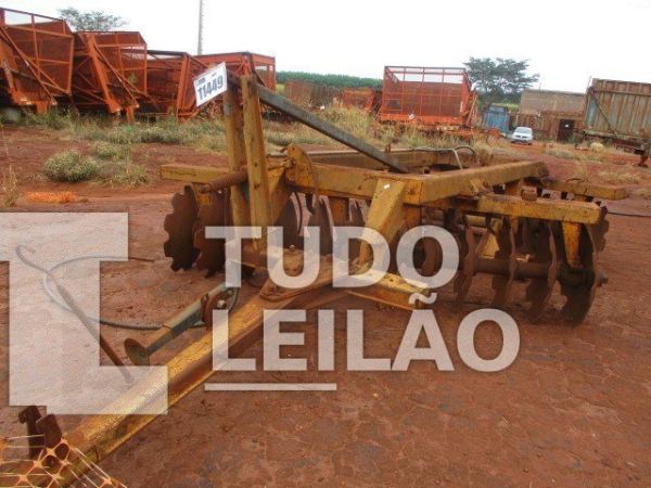 Foto 8