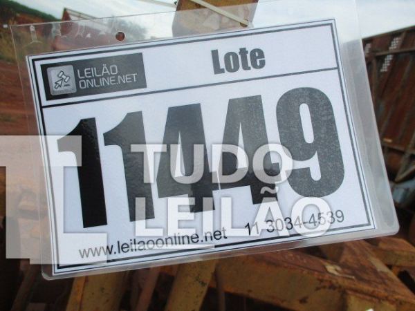 Foto 9