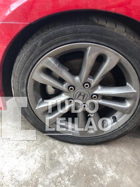 Foto 6