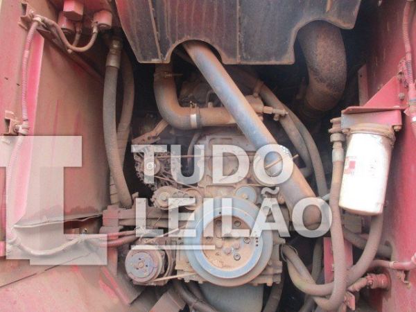 Foto 10