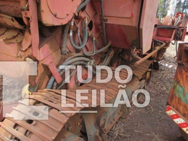 Foto 8