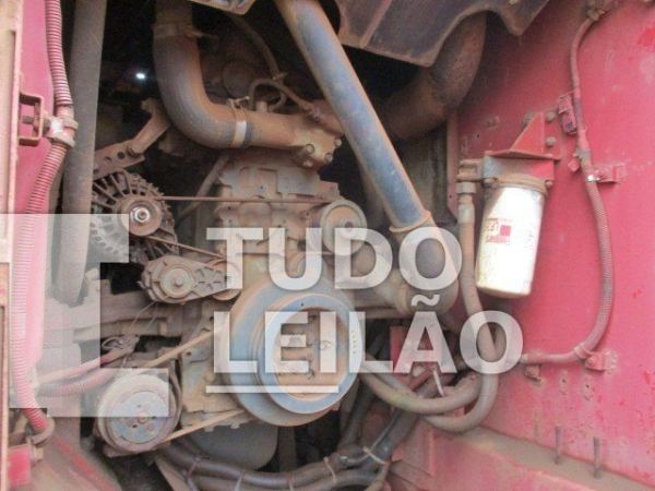 Foto 9