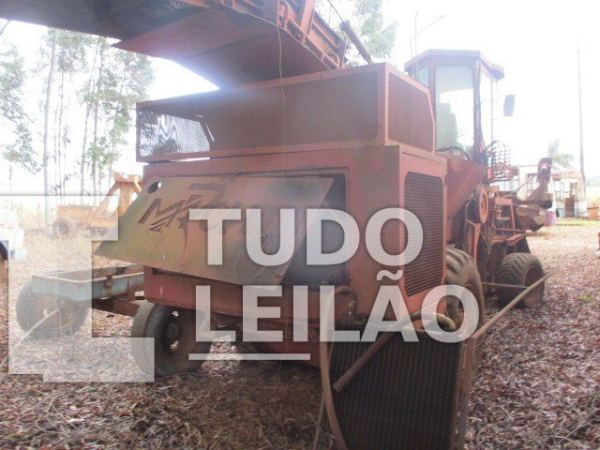 Foto 12