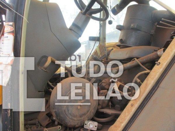 Foto 9