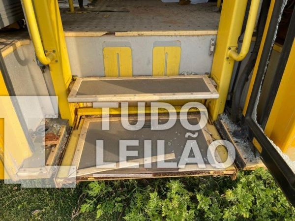 Foto 8