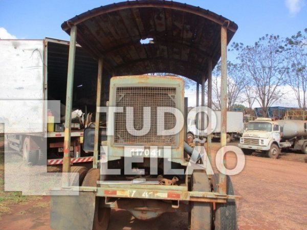 Foto 8