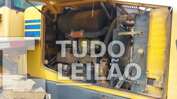 Foto 8