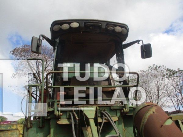 Foto 11