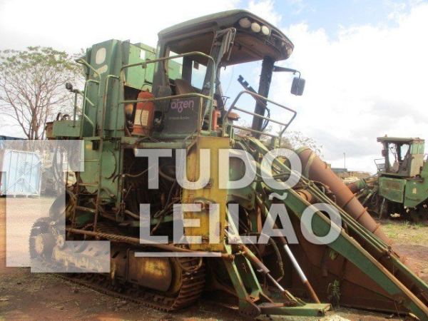 Foto 12