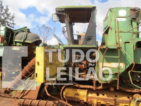Foto 6