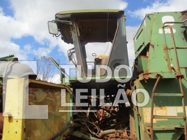 Foto 7