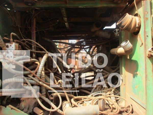 Foto 8