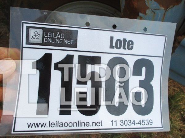 Foto 9