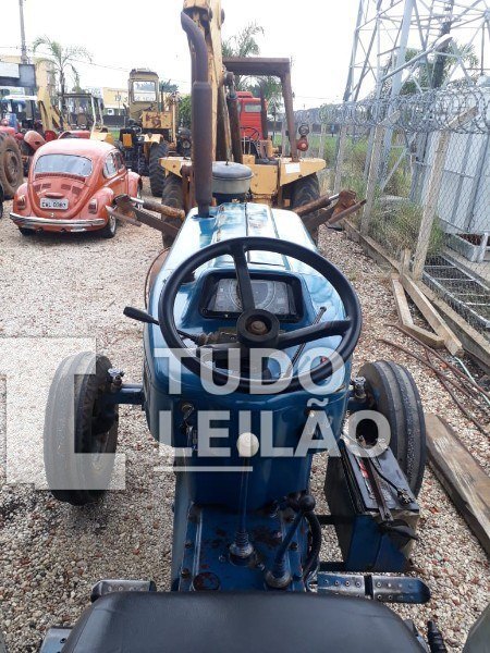 Foto 7