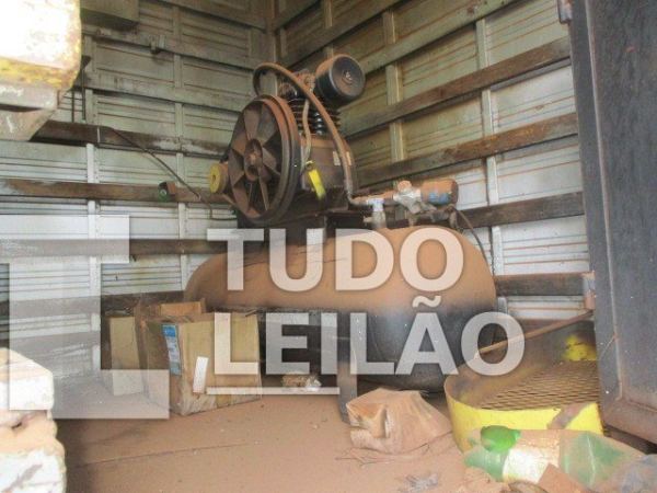 Foto 10