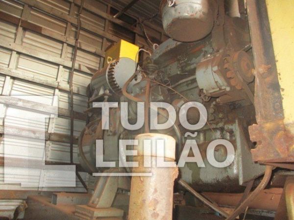 Foto 11