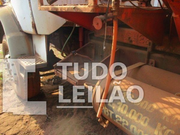 Foto 10
