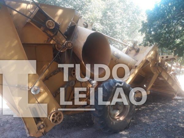 Foto 8