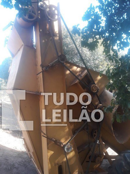 Foto 9
